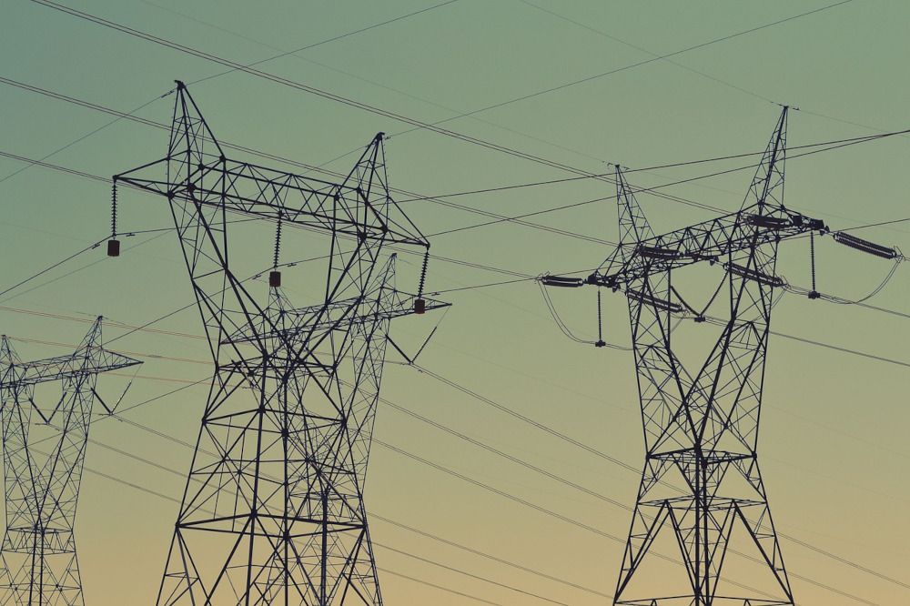 Critical Infrastructure Use Case