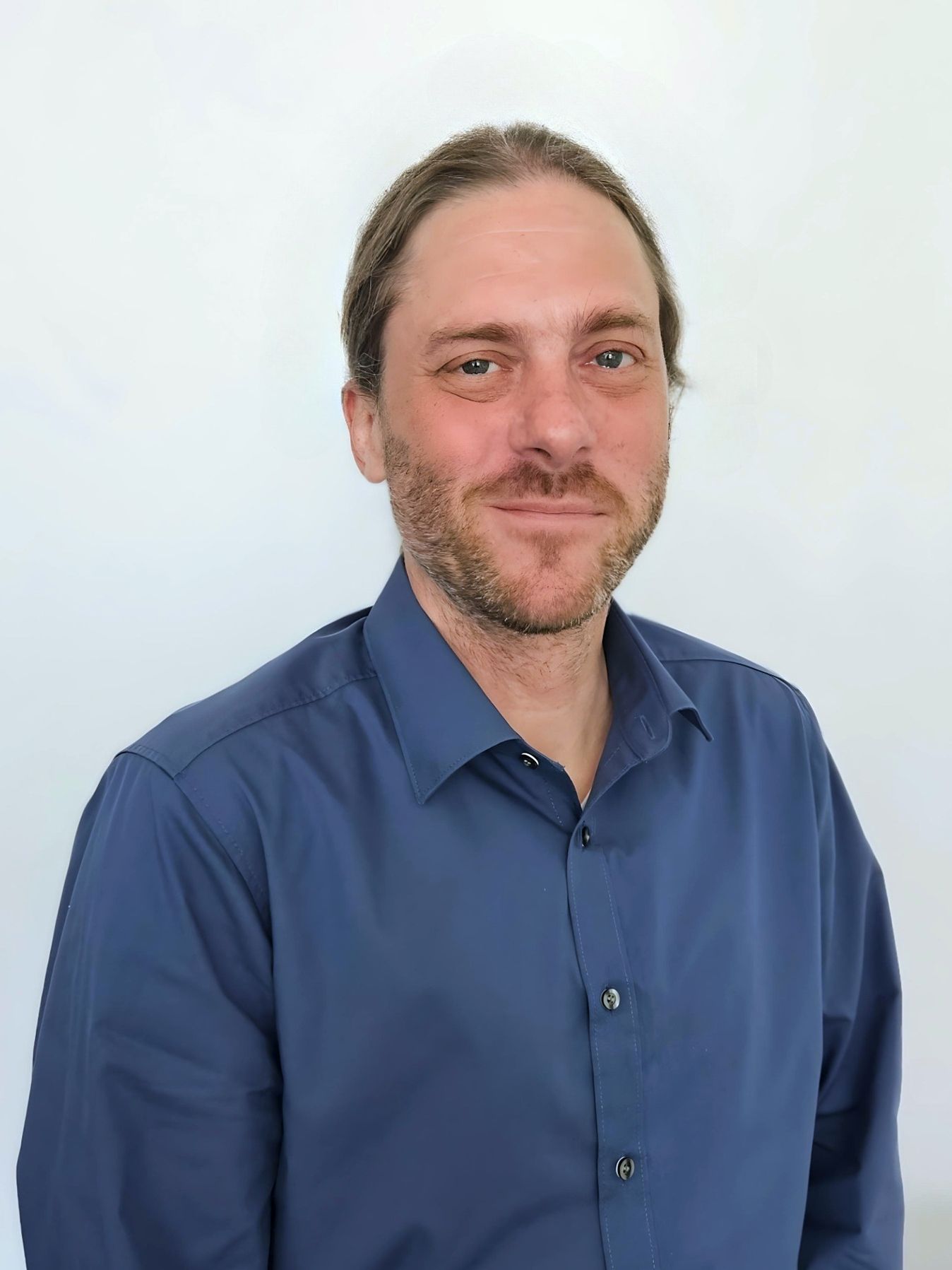 Matthias Mehlhose