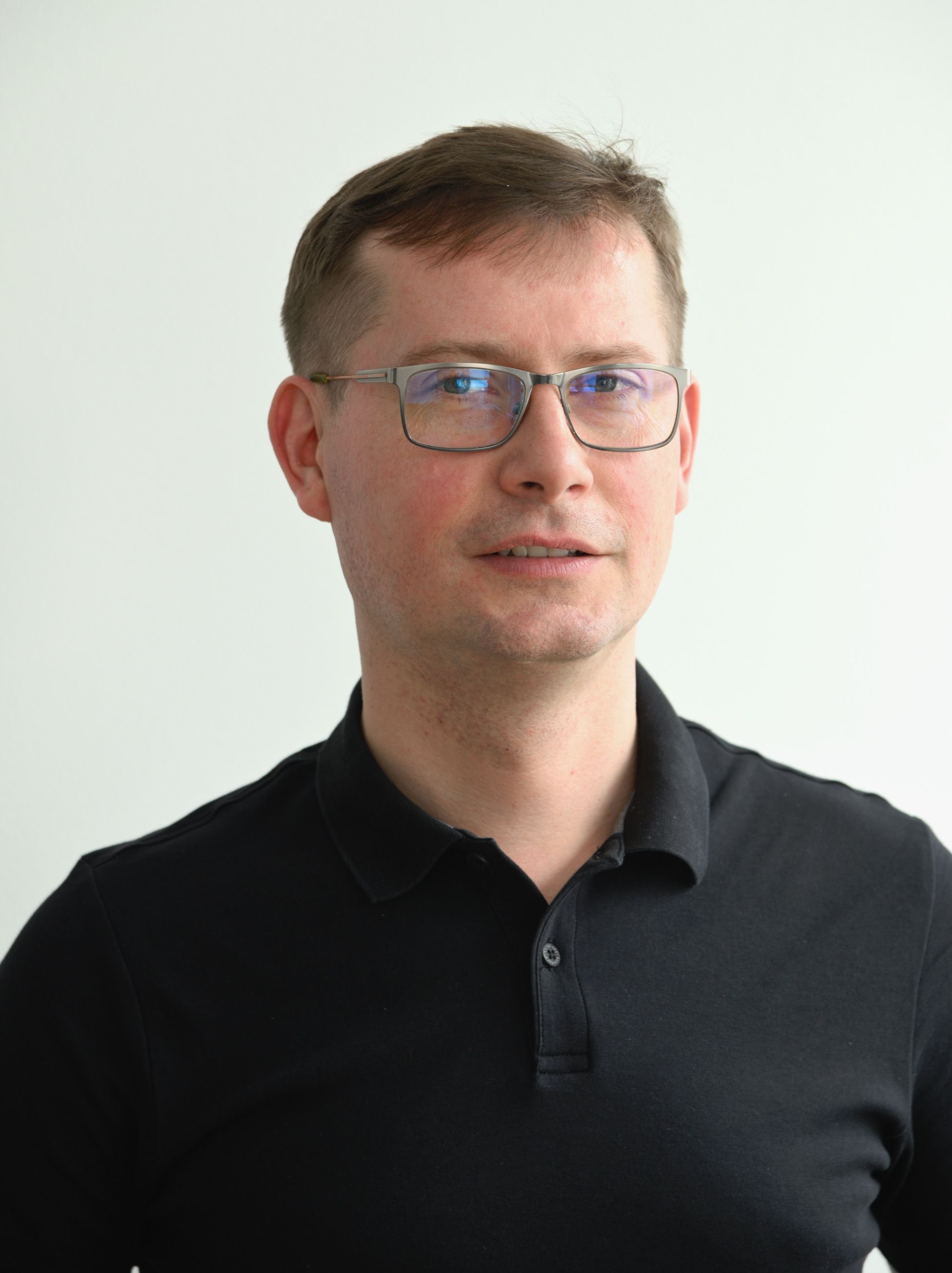 Matti Kawecki