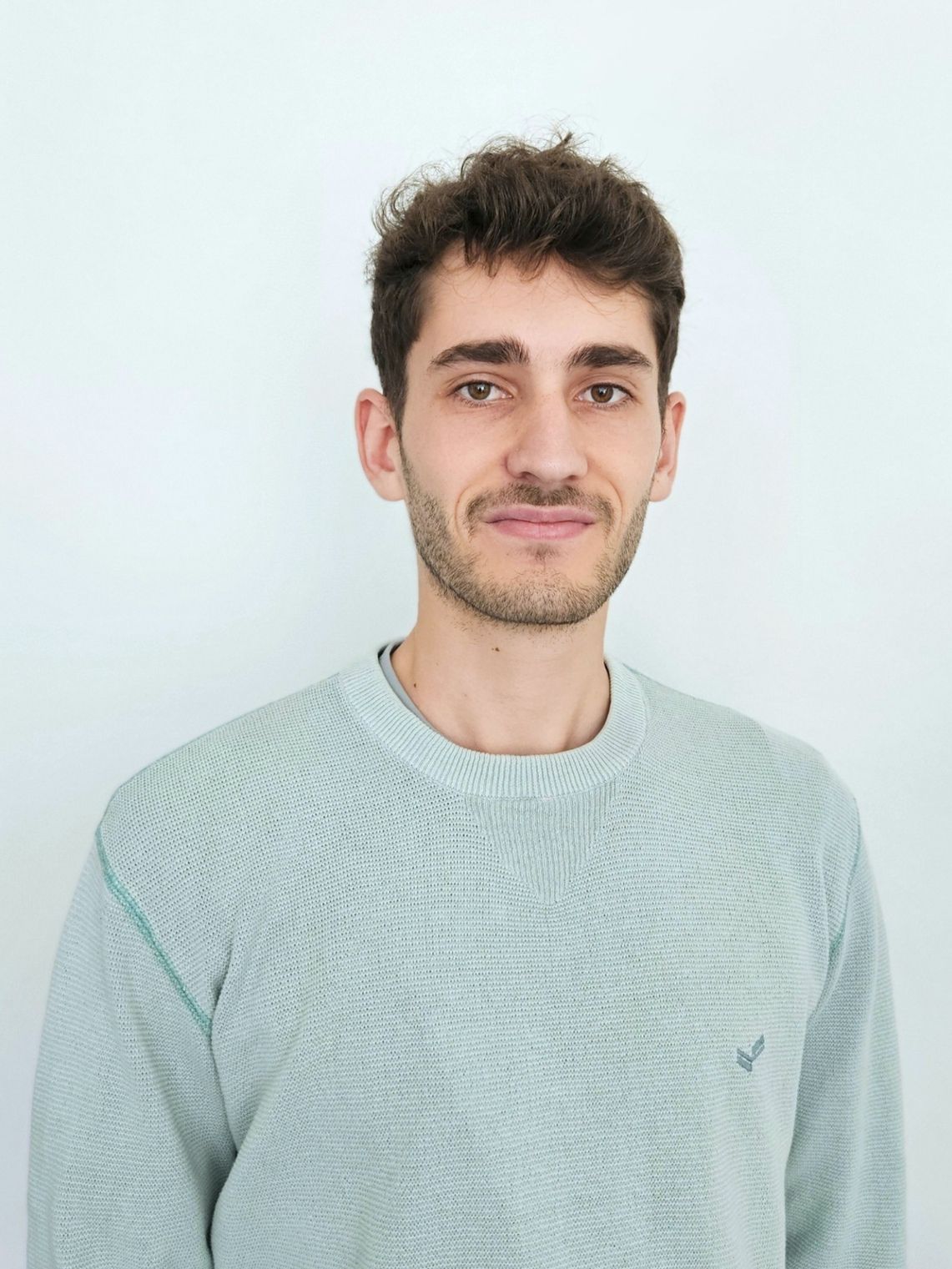 Tristan Noterman