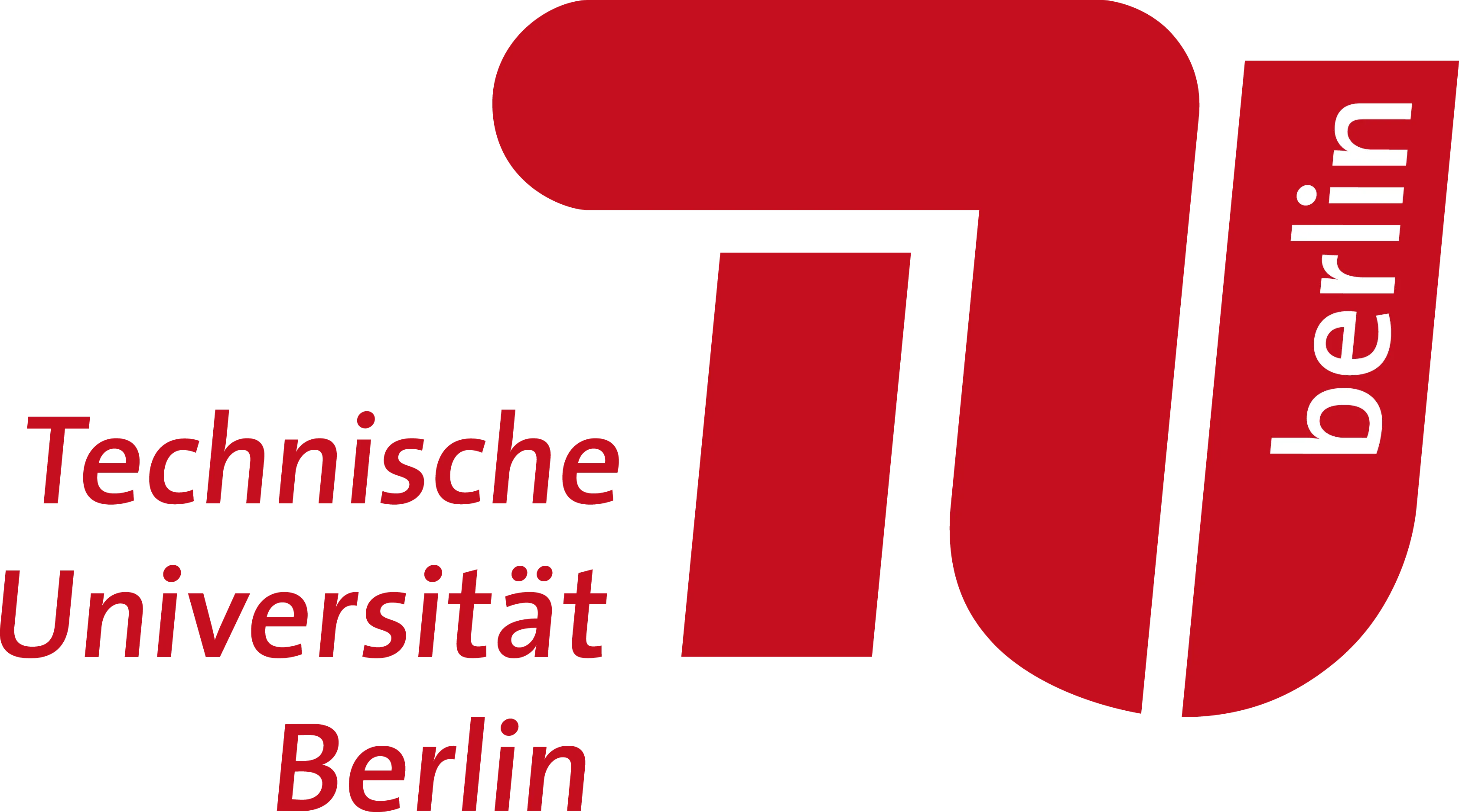 TUB Logo