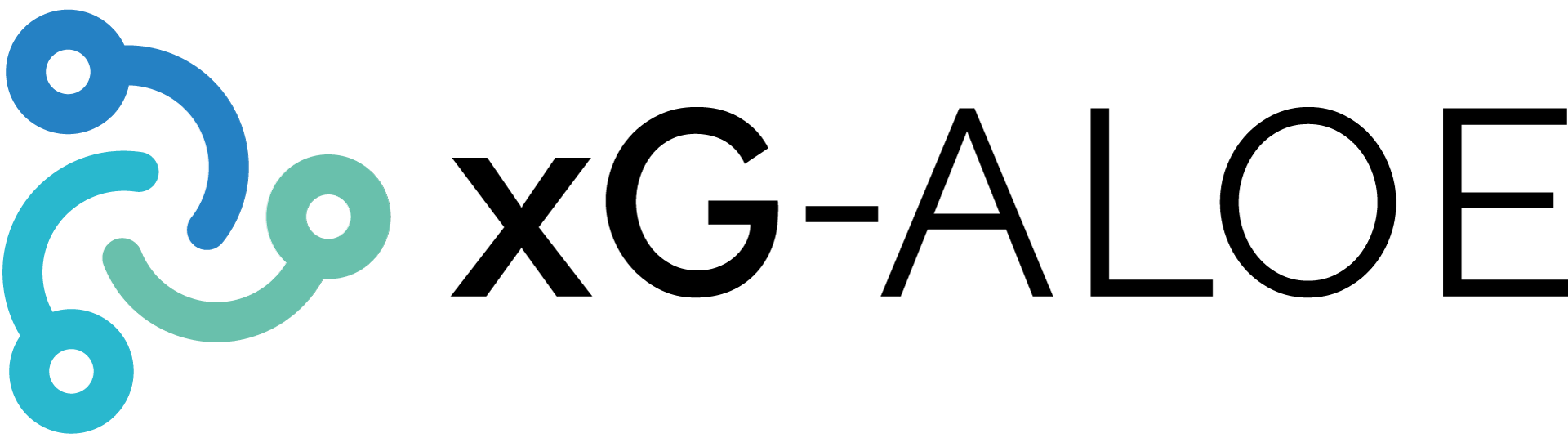 xg-aloe